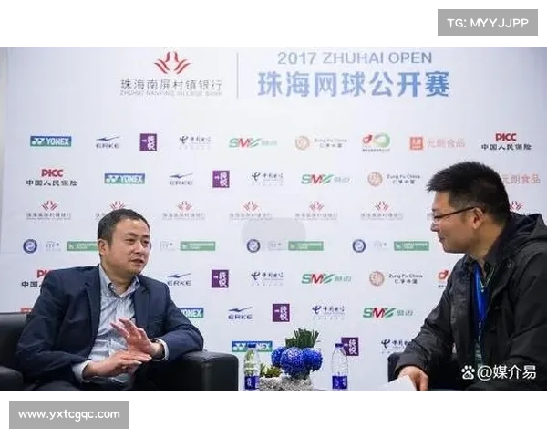 网球比赛观众反馈对赛事体验的影响及其提升策略分析 网球比赛观众反馈对赛事体验的影响及其提升策略分析