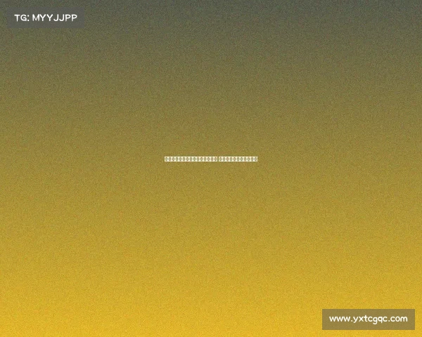 迪马：利昂贝利已抵达钱皮诺机场 将完成加盟罗马转会交易