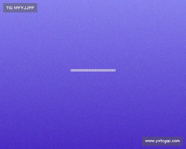足球球员续约条款解析:如何保障球员利益与俱乐部长期合作关系 足球球员续约条款解析:如何保障球员利益与俱乐部长期合作关系