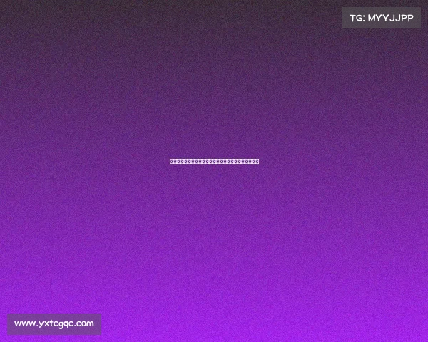 马特乌斯分析沃尔特马德具备接替穆勒潜力的理由和优势