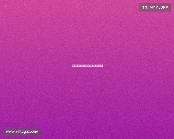 西甲首轮延期申请被驳回 皇马计划上诉捍卫权益