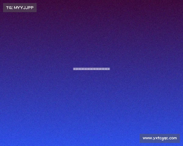 意媒曝国际米兰未放弃卢克曼转会计划仍计划继续谈判