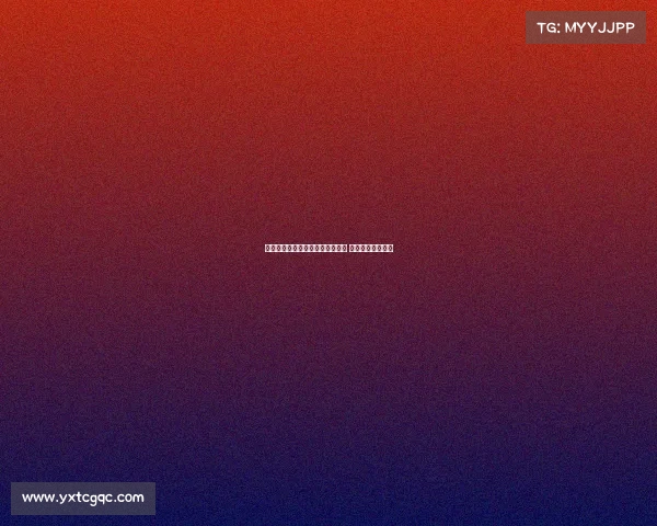 特罗萨德加盟拜仁暂无实质性进展 球员并非热门目标