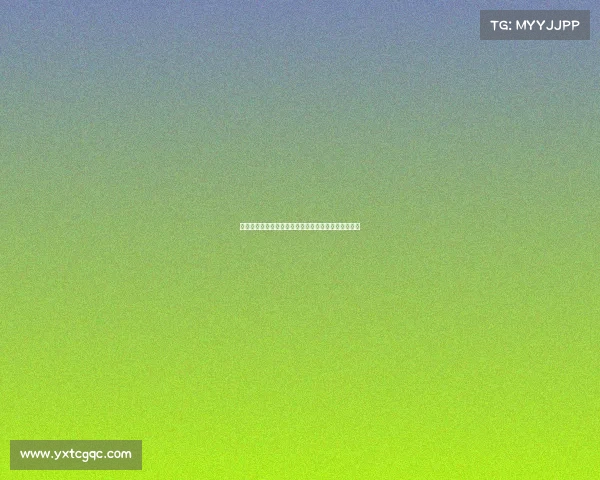 贝尔纳代斯基右膝扭伤博洛尼亚官方确认预计缺阵三周