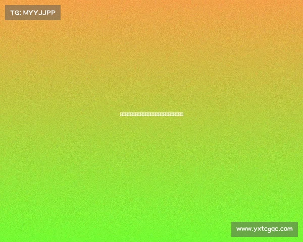 迪马济奥：国米与卡利亚里关于塞巴的转会谈判陷入僵局