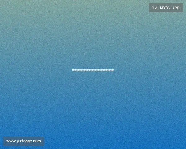 闪击曼城世俱杯四战全胜前十分钟率先破门展现强大开局实力