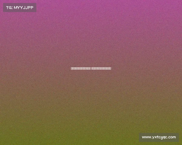 尤文图斯重燃对基维奥尔兴趣 凯利或将离队后防线变动在即