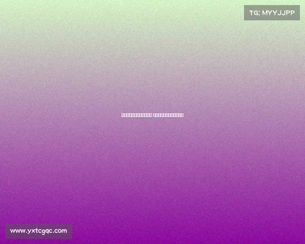 德科与拉师傅探讨注册事宜 接下来将与佩尼亚福特会面