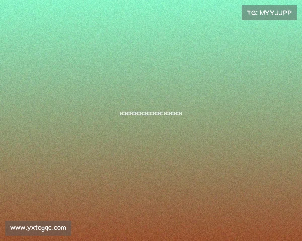 电讯报：雅克松列多数俱乐部引援名单 但未成首选目标