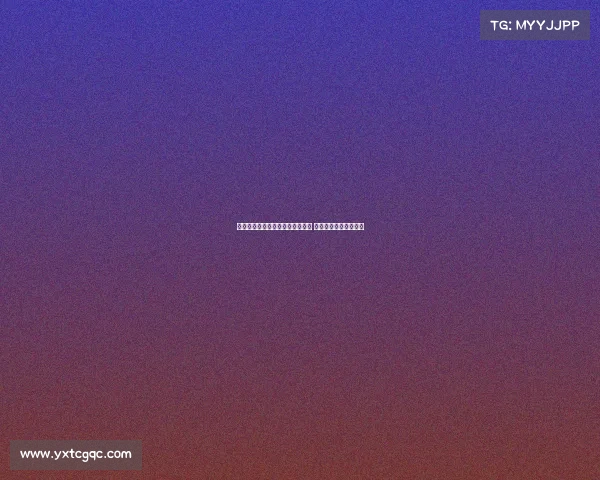 毛剑卿直言米内罗更适合申花体系 称马莱莱不符球队需求