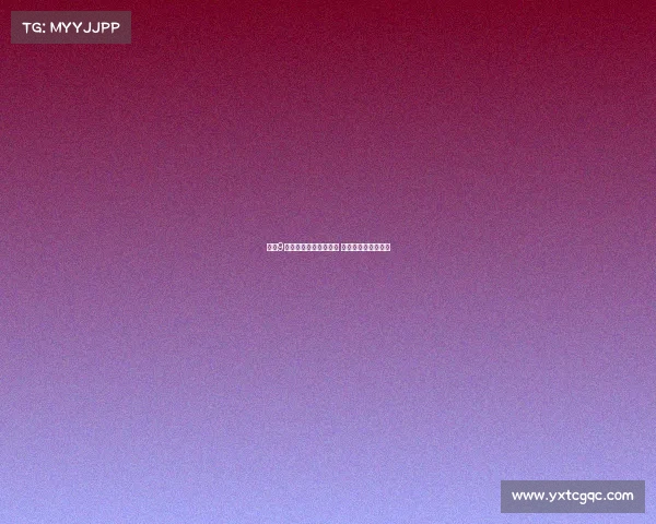 莱万9次入选金球奖排名第一 姆巴佩凯恩紧随其后