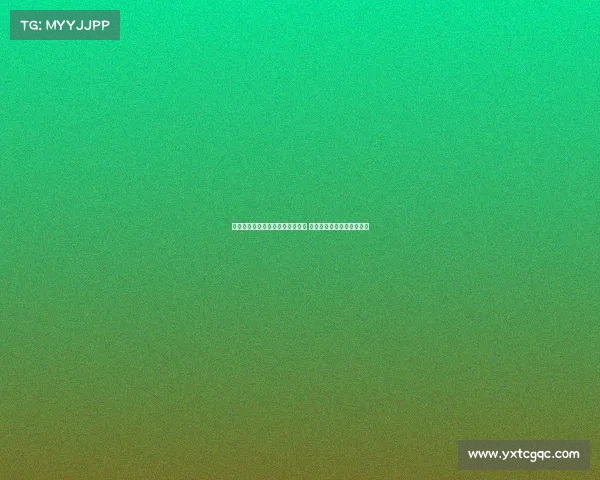 阿尔比奥尔称赞胡安卢为优秀球员 若加盟那不勒斯将更进一步