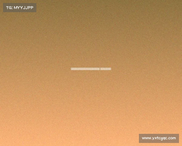 罗马后卫沙特阿卜杜勒哈米德租借加盟朗斯 并附带买断条款