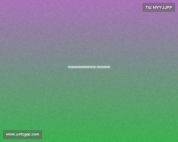 贝尔纳代斯基自由身回归意甲加盟博洛尼亚 助力新赛季目标挑战