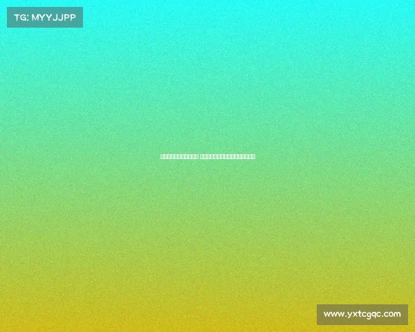 阿德利回应选择药厂缘由 曾收到其他豪门邀约却坚决选择留队