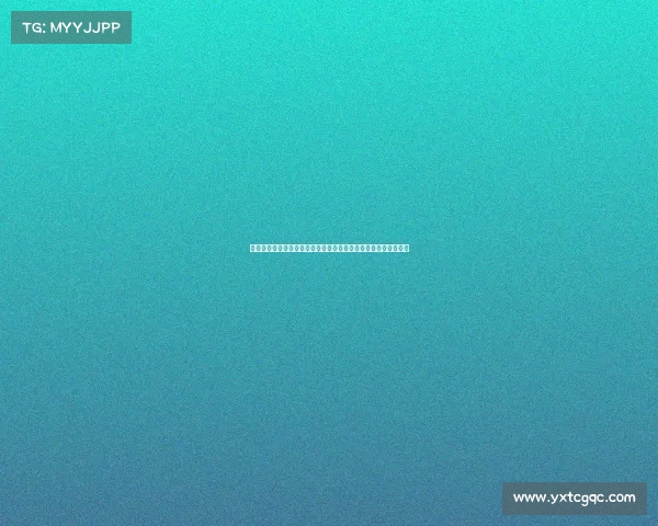 高尔夫俱乐部打造全新社交体验空间提升会员生活品质与运动乐趣