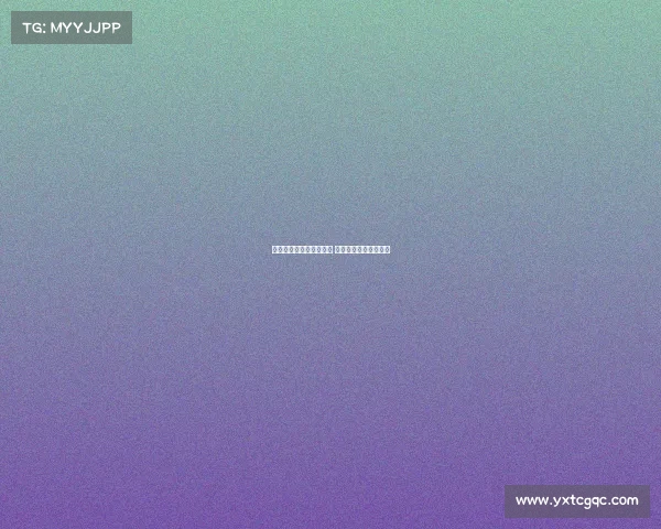 西甲首轮延期申请被驳回 皇马计划上诉捍卫权益