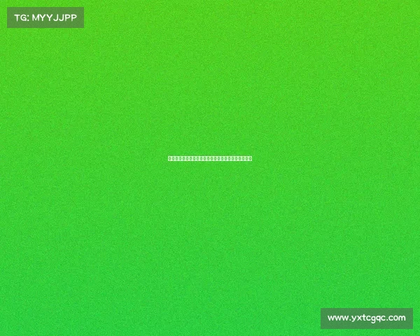 青训体系在足球发展中的核心地位与未来发展潜力分析