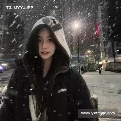 缪沙柱